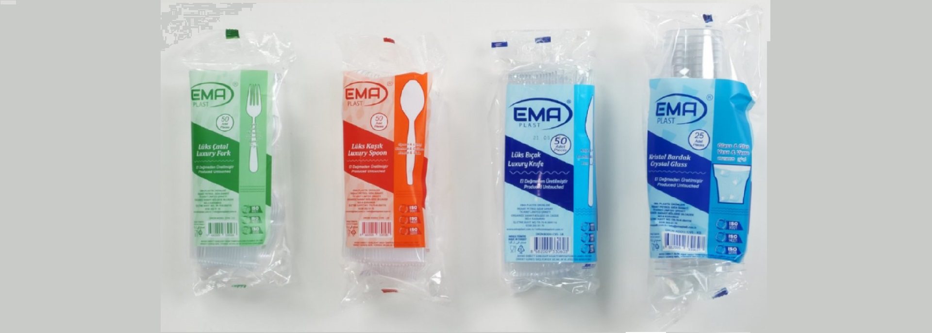EMA PLAST KARAMAN YETKİLİ SATIŞ BAYİSİ