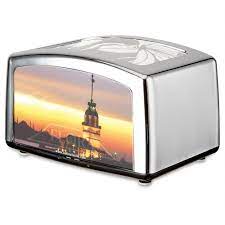 MASA ÜSTÜ DİSPENSER APARATI