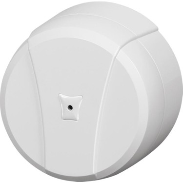 İÇTEN ÇEKMELİ TUVALET KAĞIDI APARATI (CİMRİ)